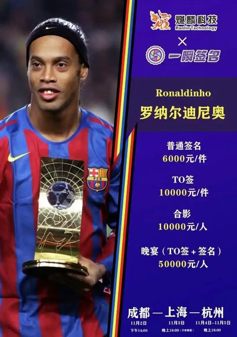 不同风格的