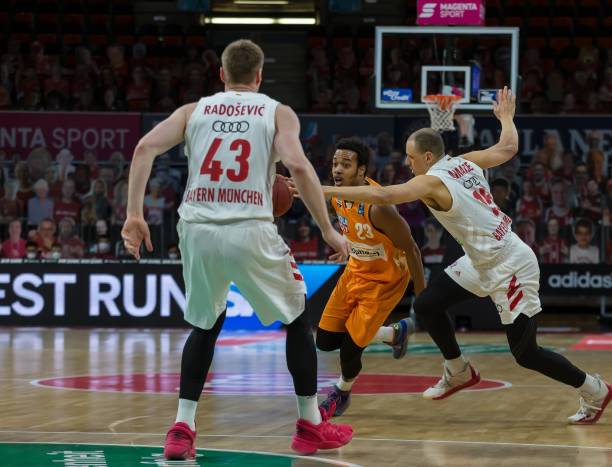 周琦的角膜 周琦的角膜