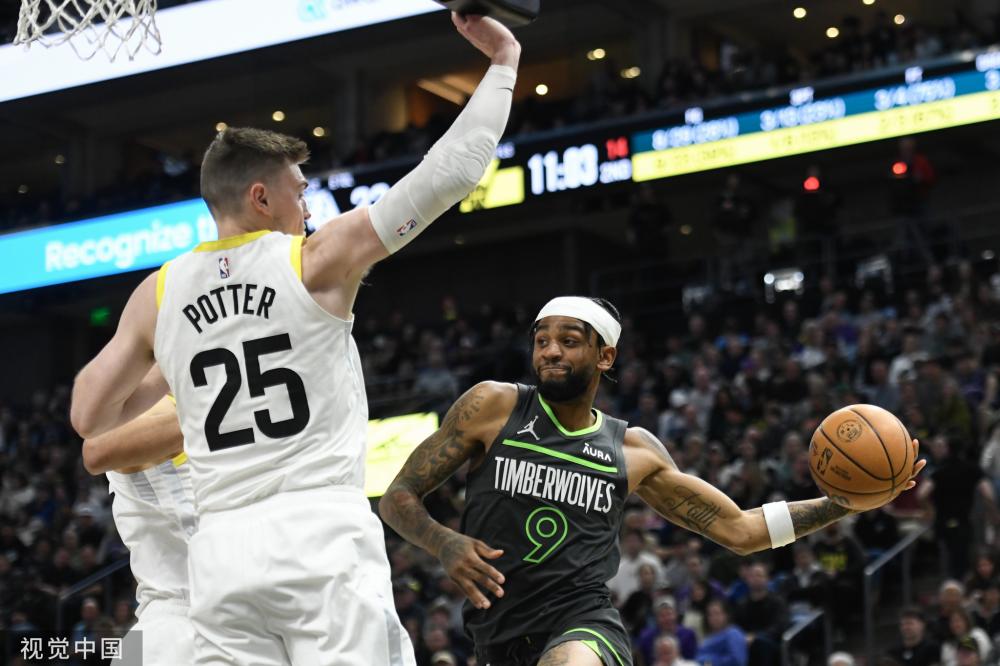 大比分击败 大比分击败