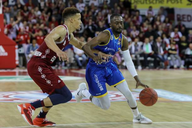 度比赛中积 度比赛中积