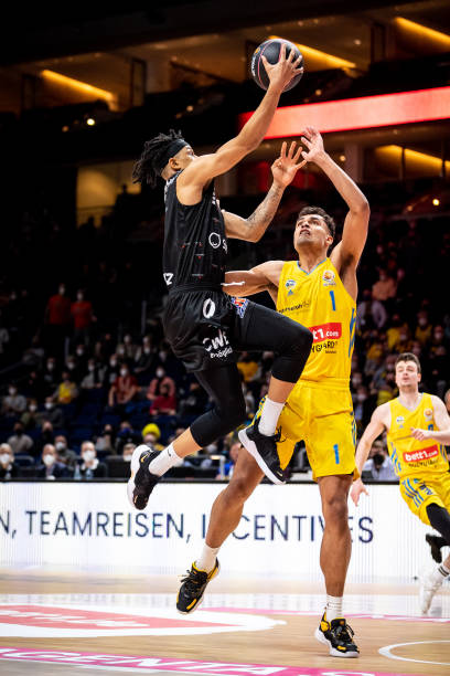 个位置高效 个位置高效