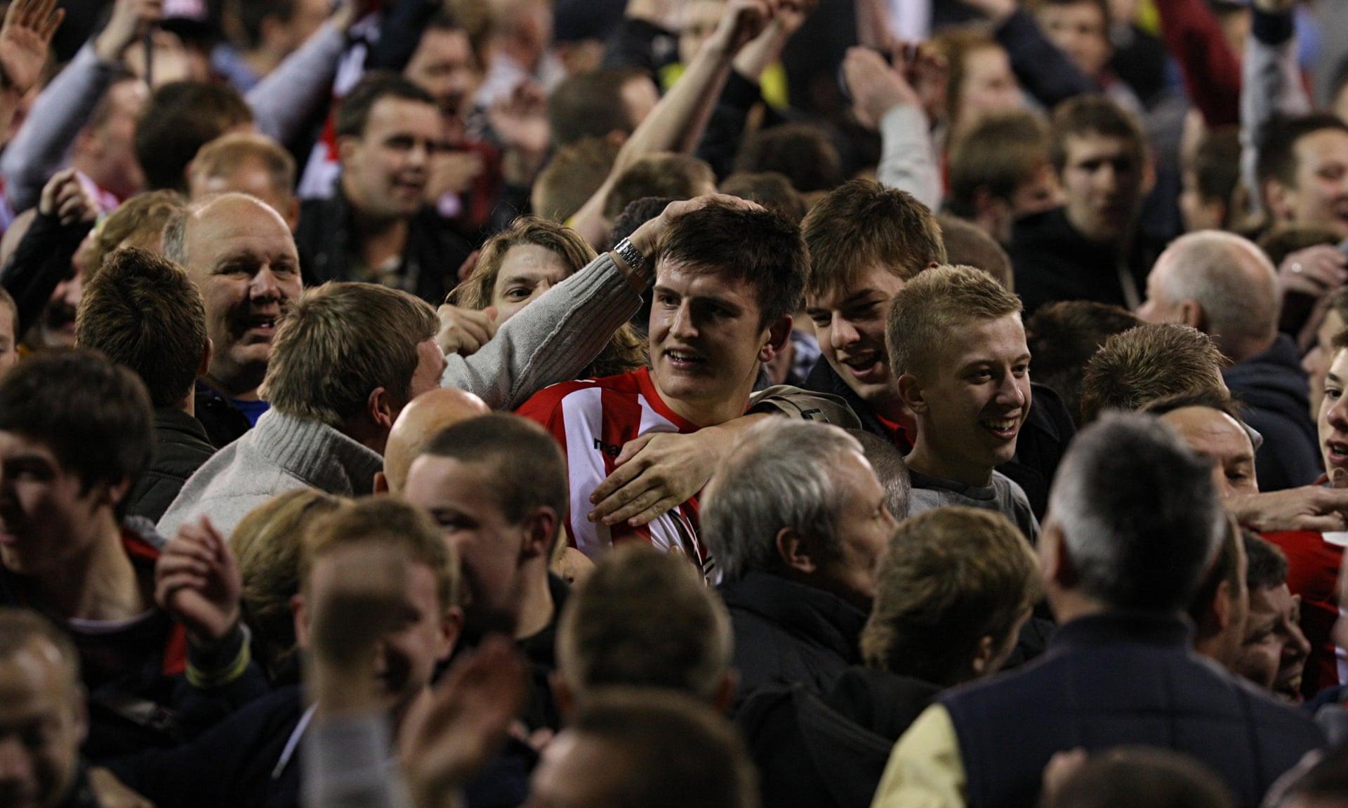 成攻守兼备 成攻守兼备