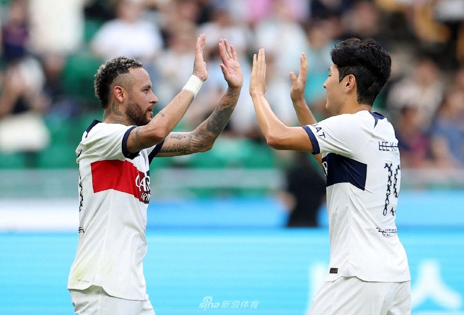 英国公开赛 英国公开赛