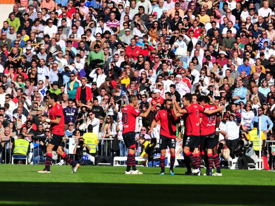 技巧和坚韧 技巧和坚韧