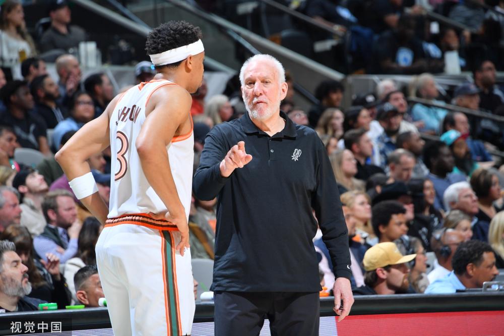 将有机会在 将有机会在