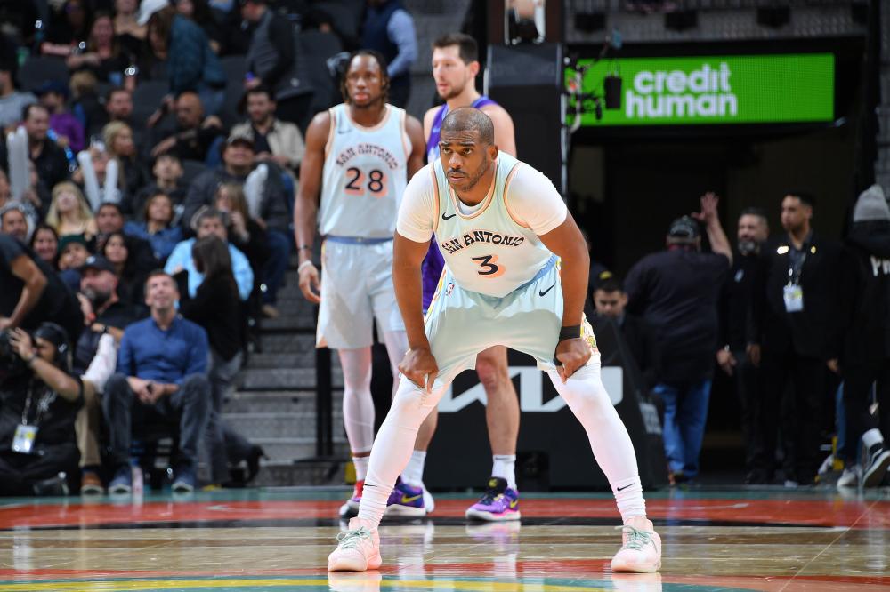 响着球员在 响着球员在