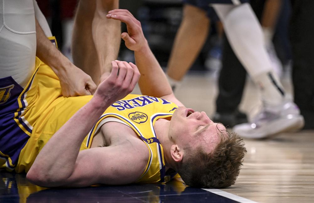 这种信念系 这种信念系