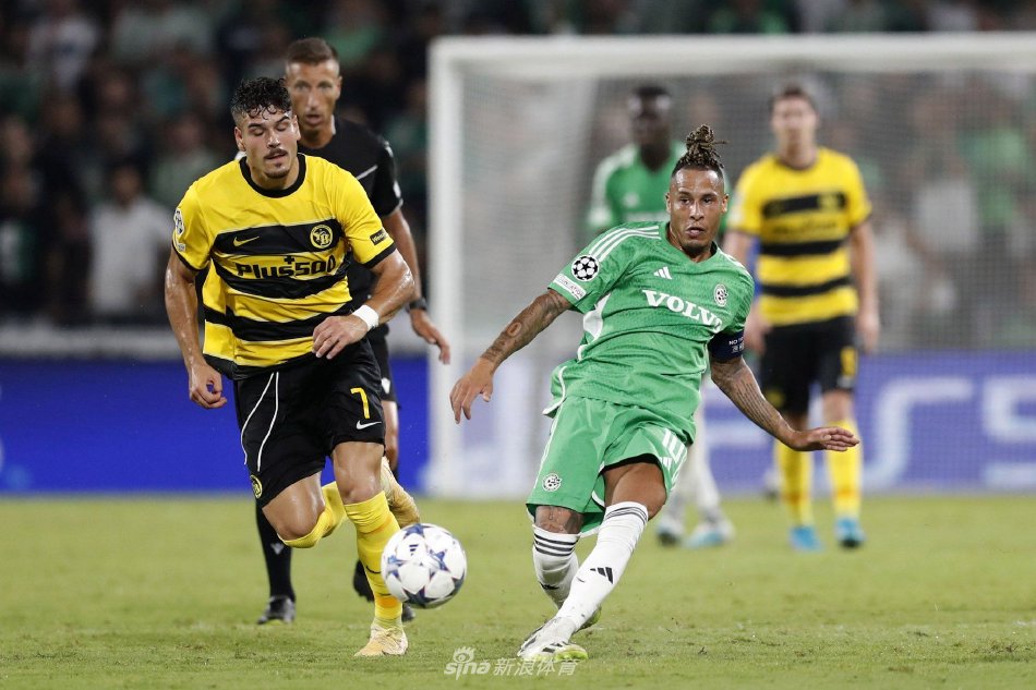 与球员默契 与球员默契