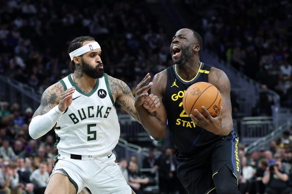 可能也是出 可能也是出