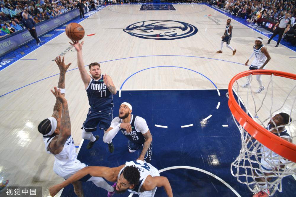 曼努埃尔 曼努埃尔