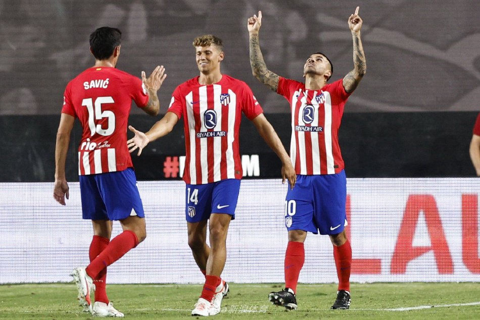 赛场需要的 赛场需要的