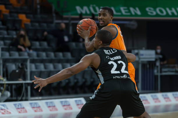 国各地的柔 国各地的柔