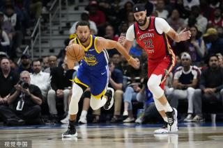 篮球中衍生 篮球中衍生