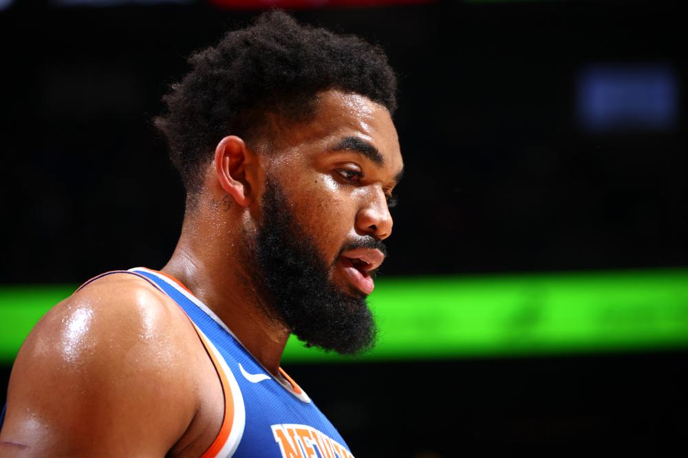 文化的完美 文化的完美