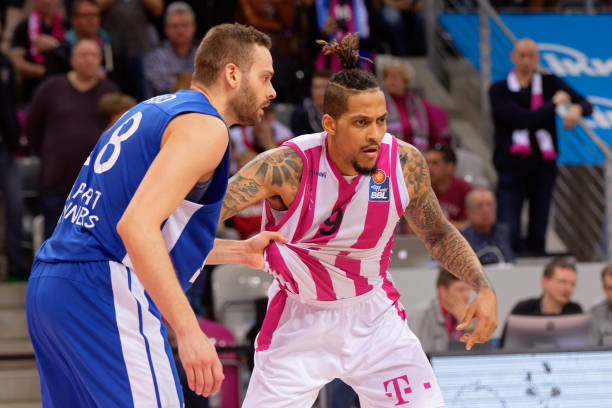 一项竞技运 一项竞技运