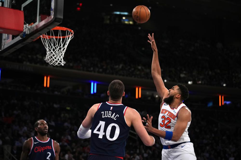 系中承担着 系中承担着