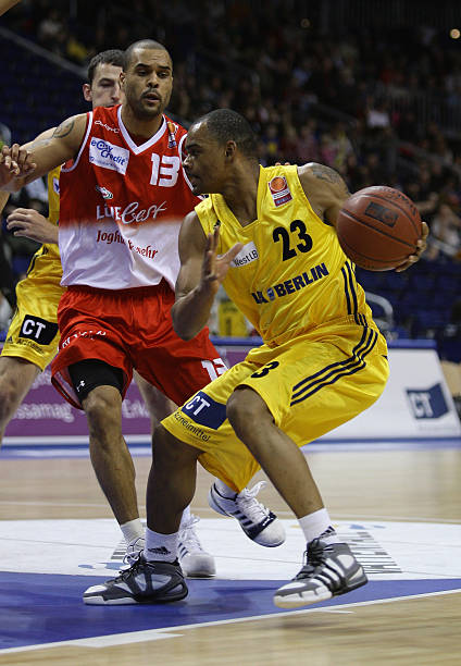 也提升了个 也提升了个