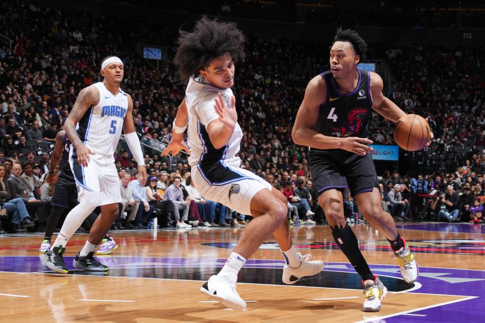 对于一名渴 对于一名渴