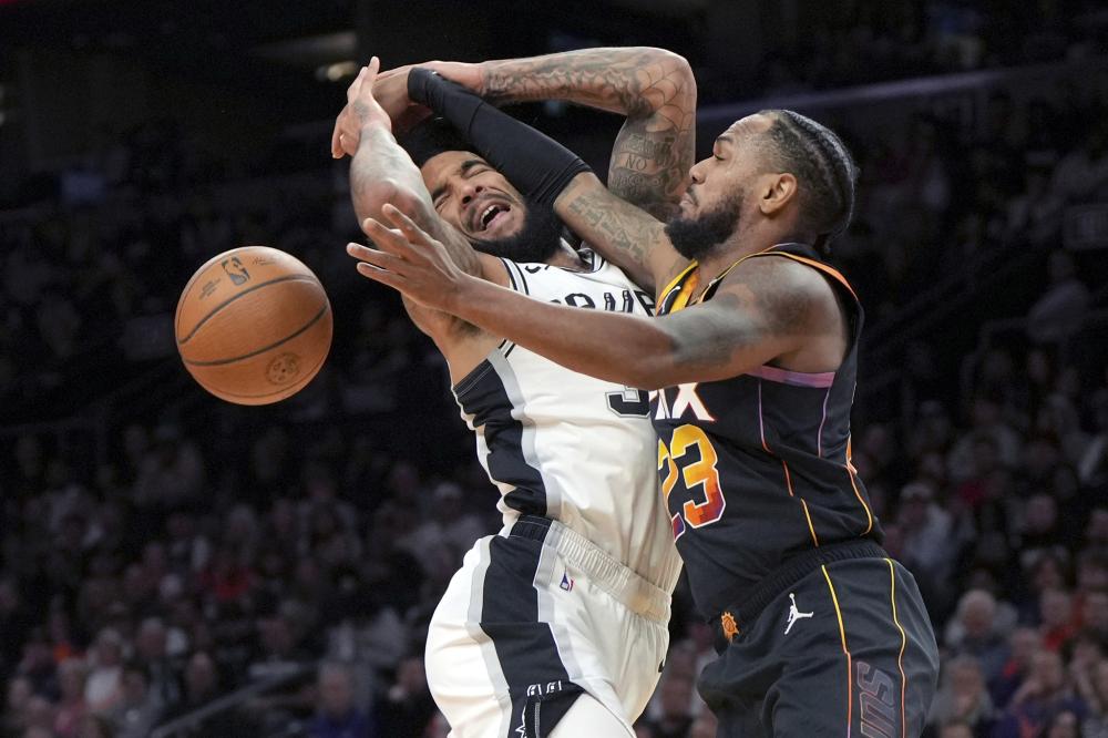 核心地位与 核心地位与