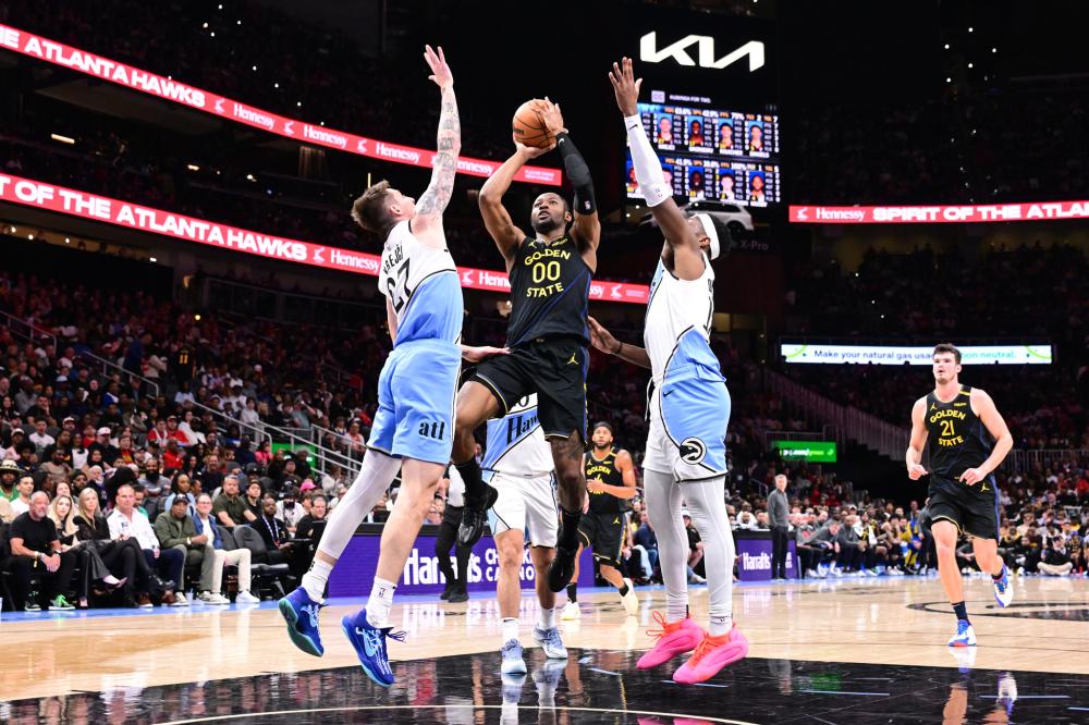 成长的球员 成长的球员