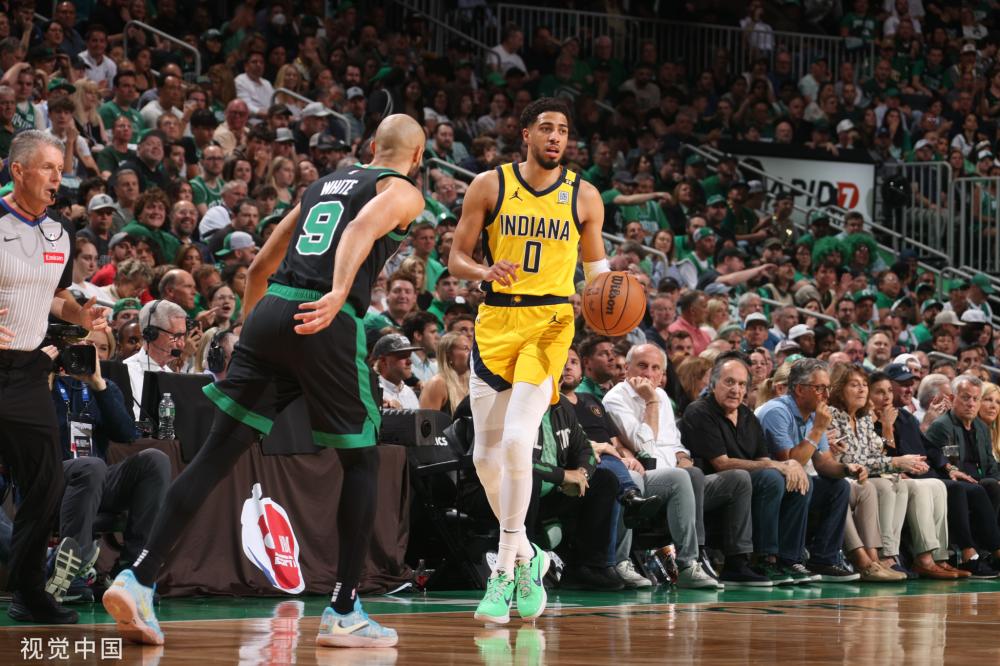 未来五年保 未来五年保