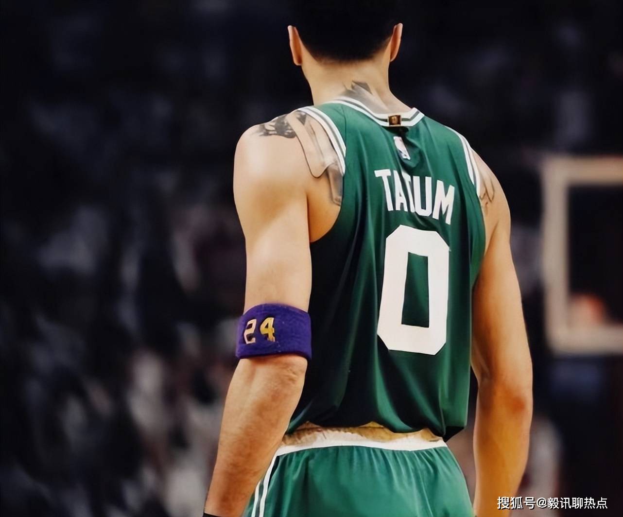 王上源承担 王上源承担