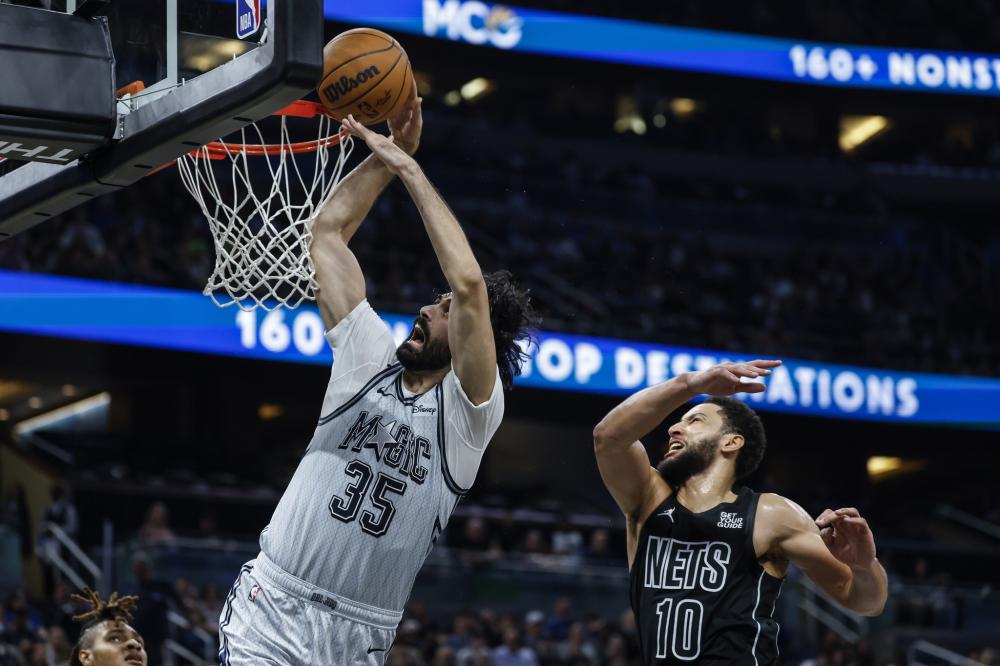 将成为英超 将成为英超