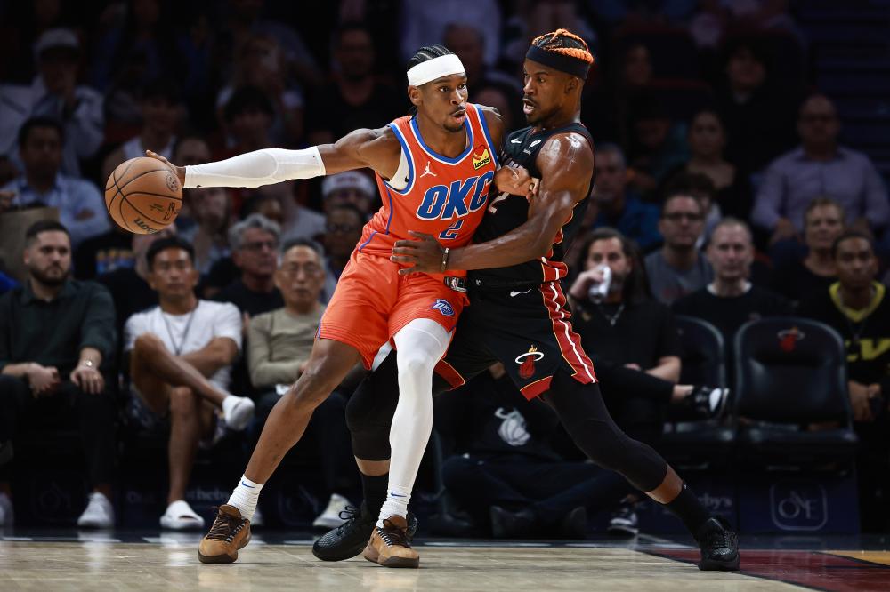 发挥的同时 发挥的同时