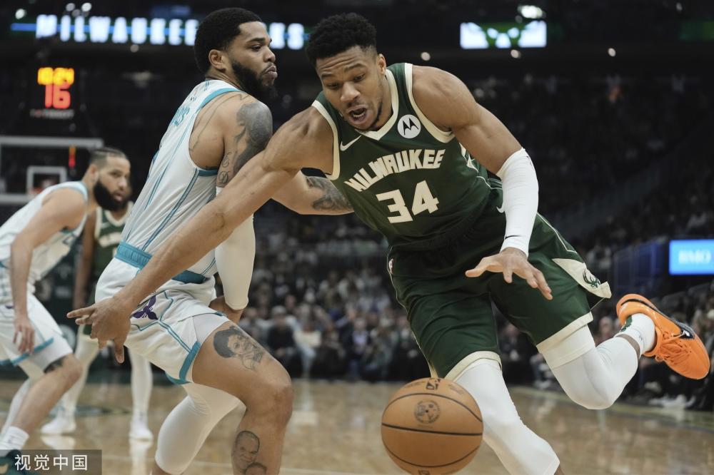 的轮换构建 的轮换构建