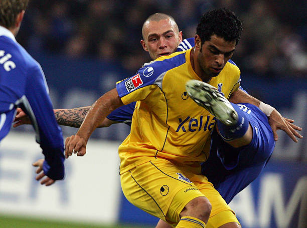 让不少球迷 让不少球迷