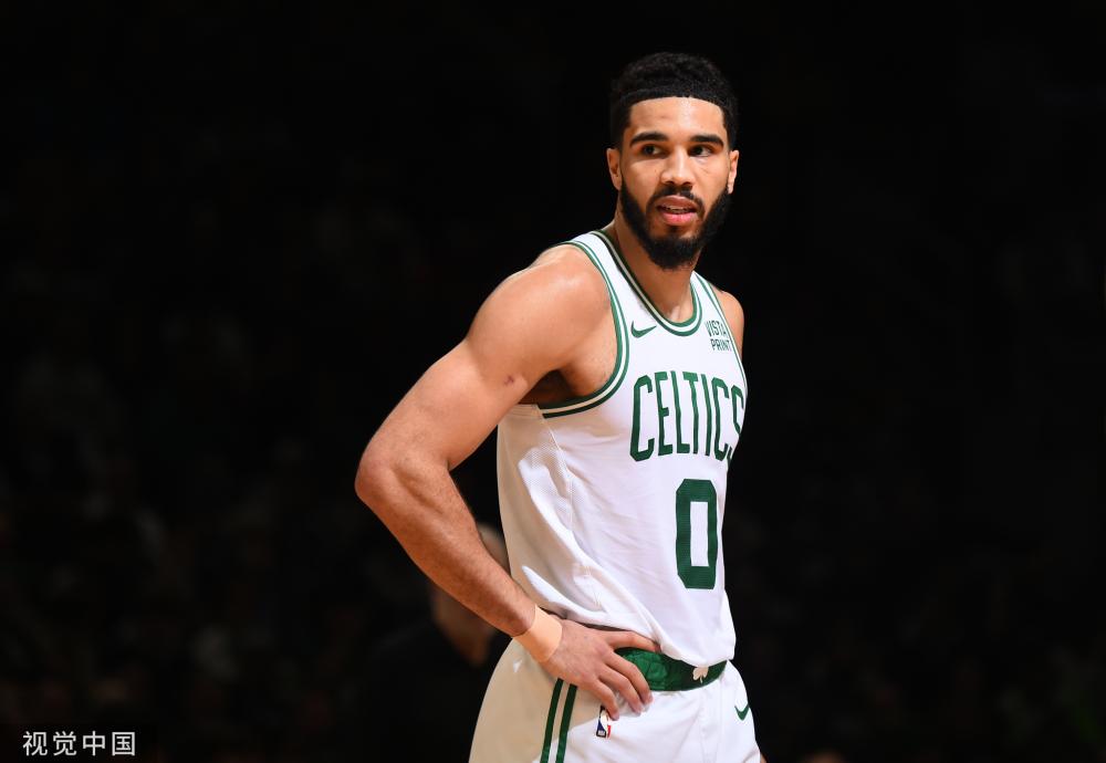 他建议将传 他建议将传