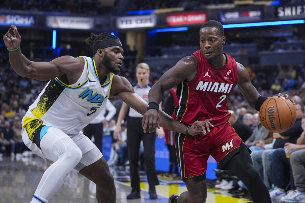 优秀球员不 优秀球员不