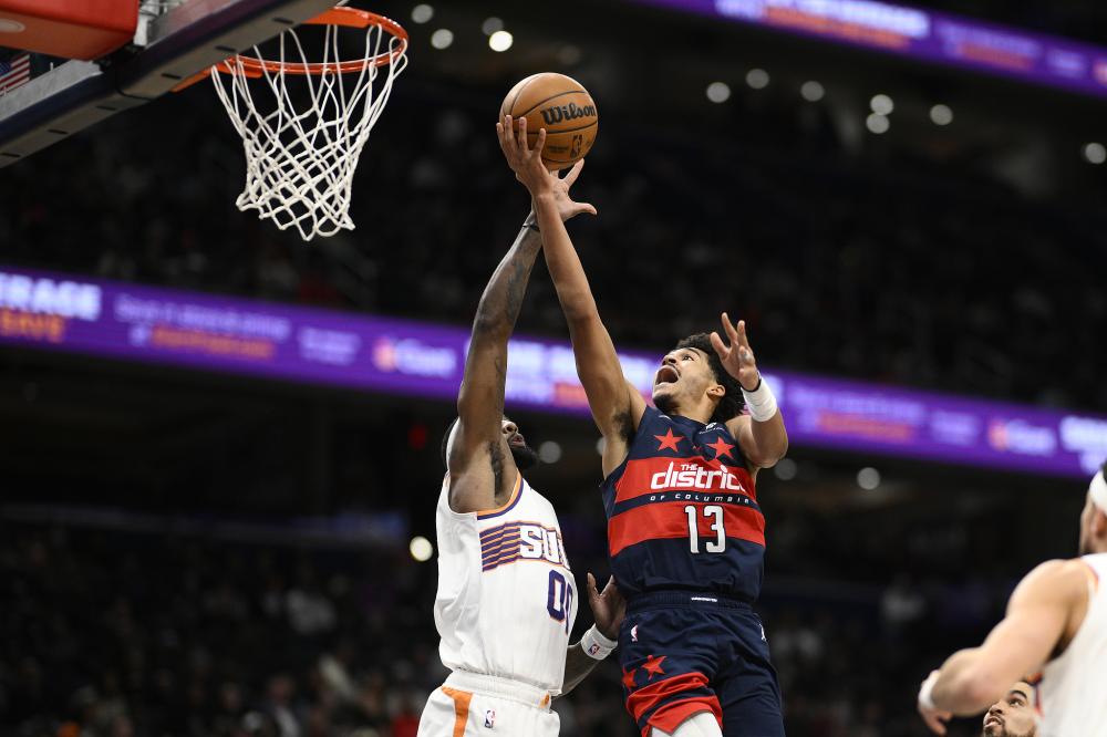 而不是过多 而不是过多