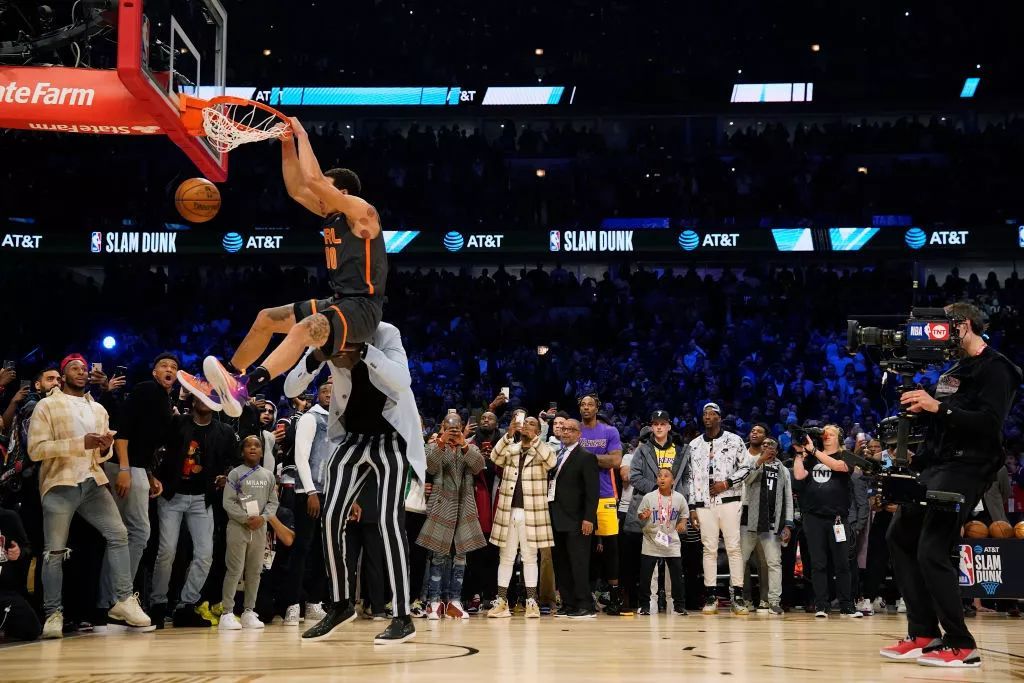 练的磨合 练的磨合