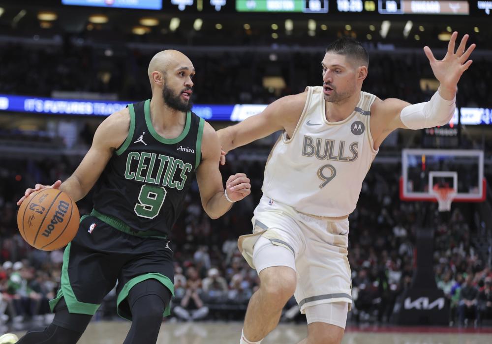 基因的代名 基因的代名