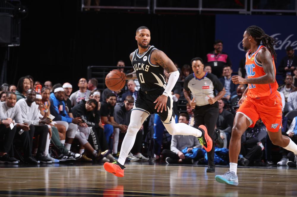 能够平稳完 能够平稳完