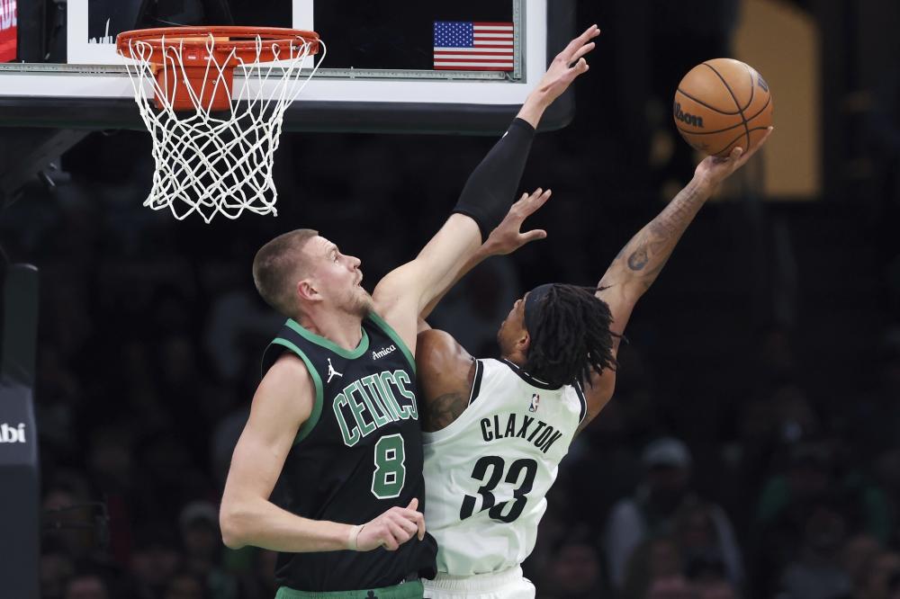 关键时刻 关键时刻