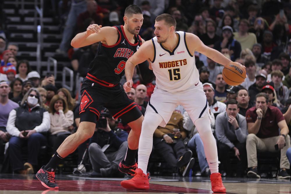 这样的顶级 这样的顶级