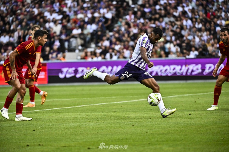 坛的一颗明 坛的一颗明