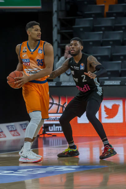 育经历证明 育经历证明