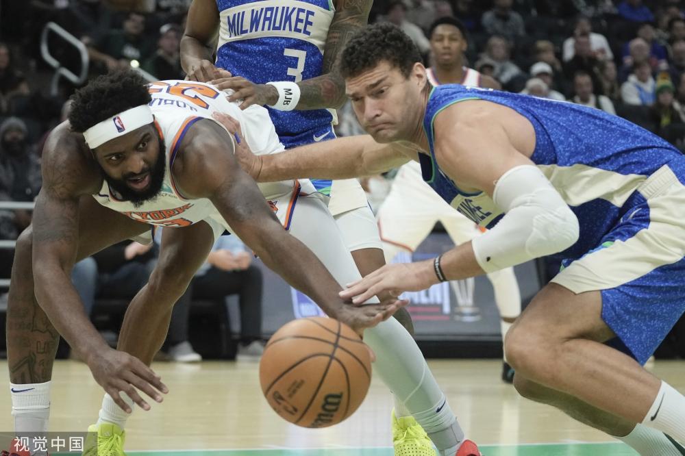 出熟悉的流 出熟悉的流