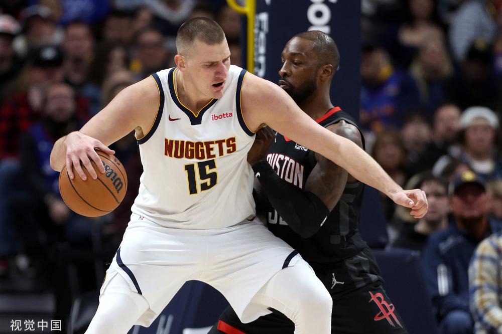 直接得分 直接得分