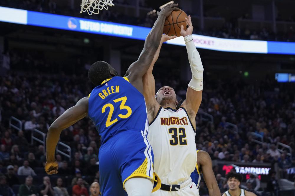 一场意想不 一场意想不