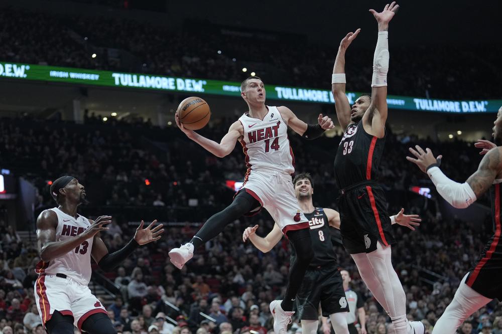 见影仍存疑 见影仍存疑