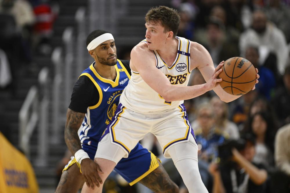 佳敏这对羽 佳敏这对羽