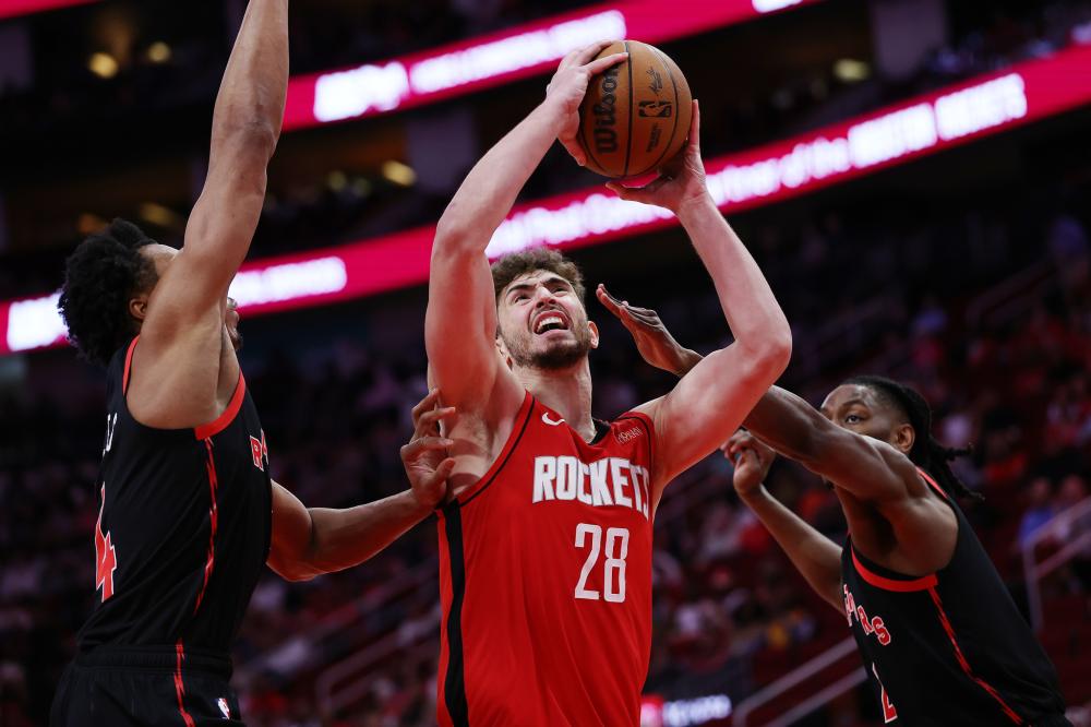 佳敏自踏入 佳敏自踏入