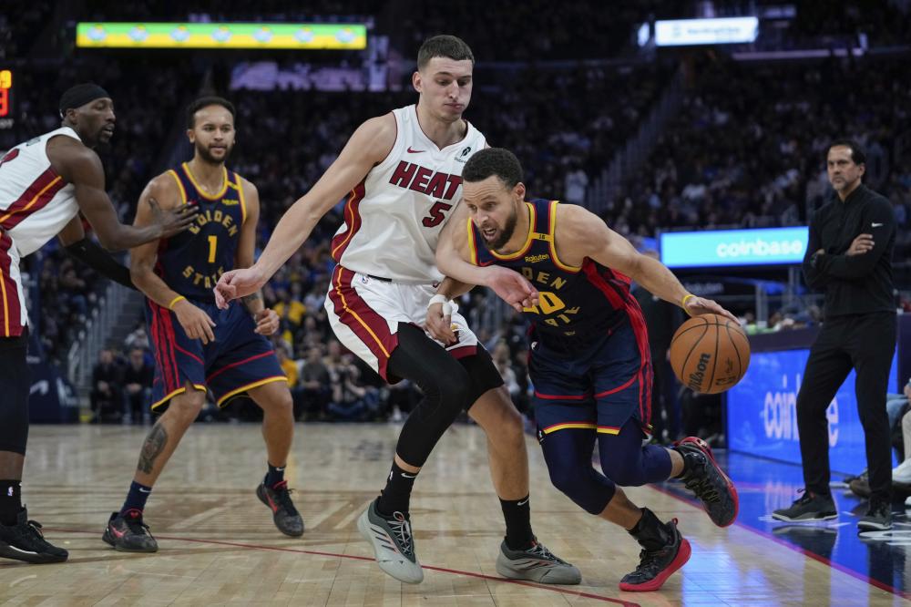 换阵容和合 换阵容和合