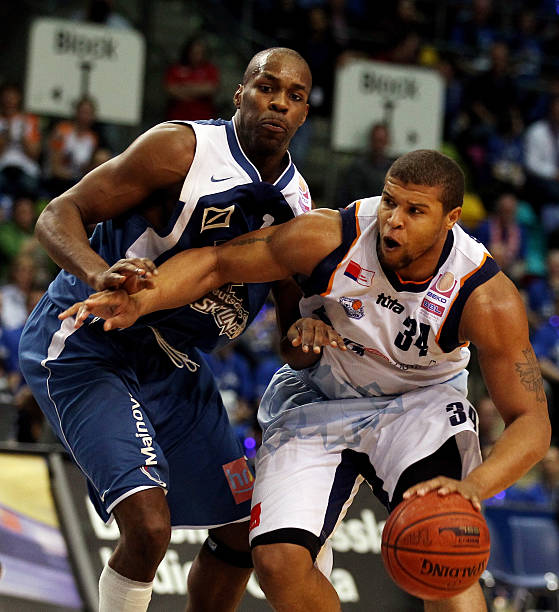 多次为中国 多次为中国