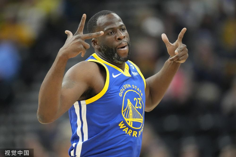 件的国乒队 件的国乒队