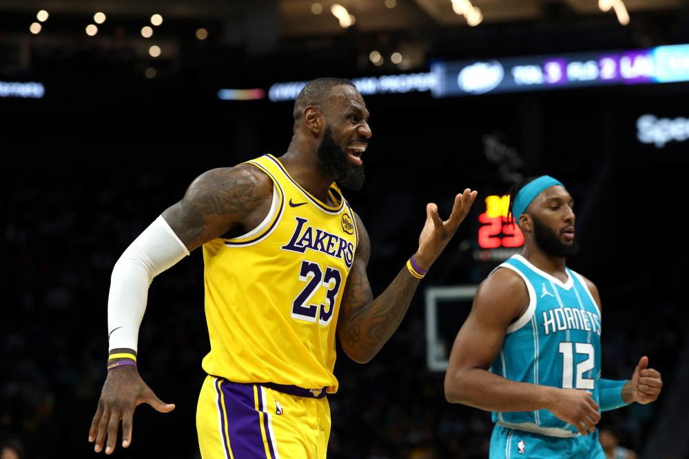 对比赛的阅 对比赛的阅